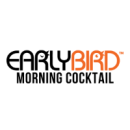 Club EarlyBird discount code